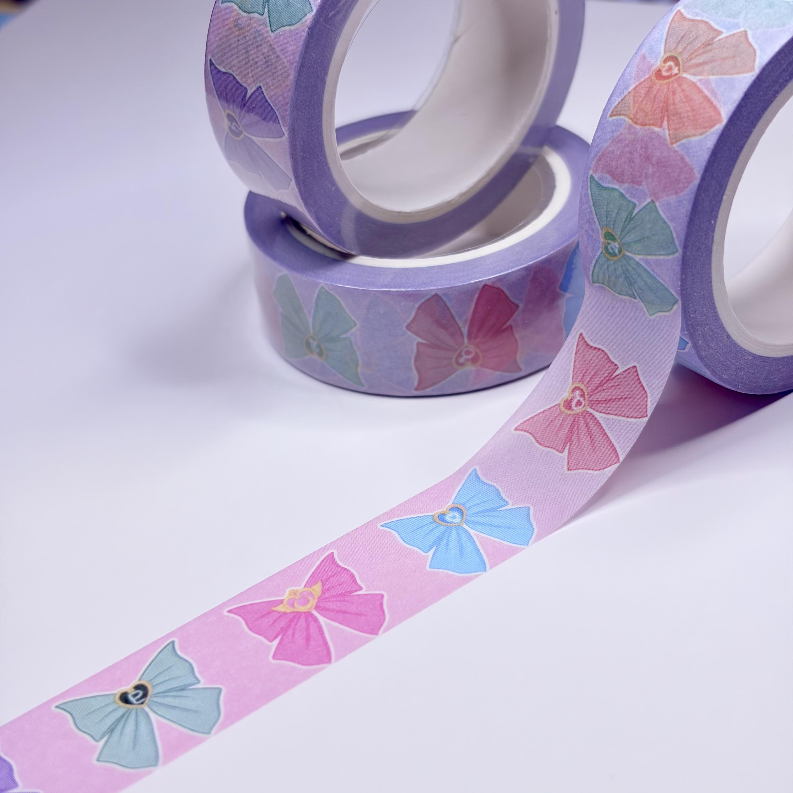 Washi Tape