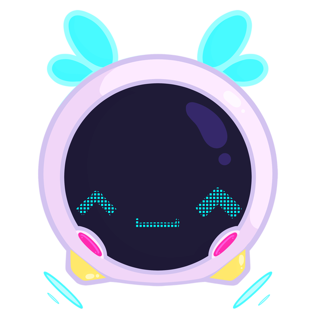 Mochi Moon's Official Store