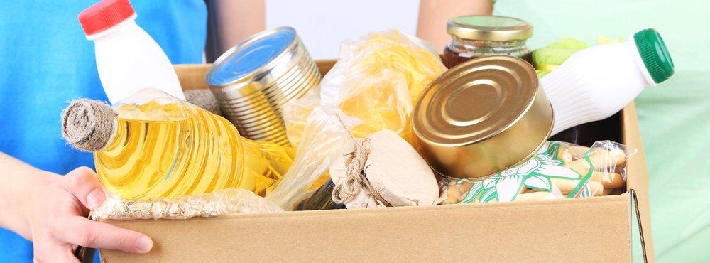 Miskolci Nagycsaládosok Egyesülete 