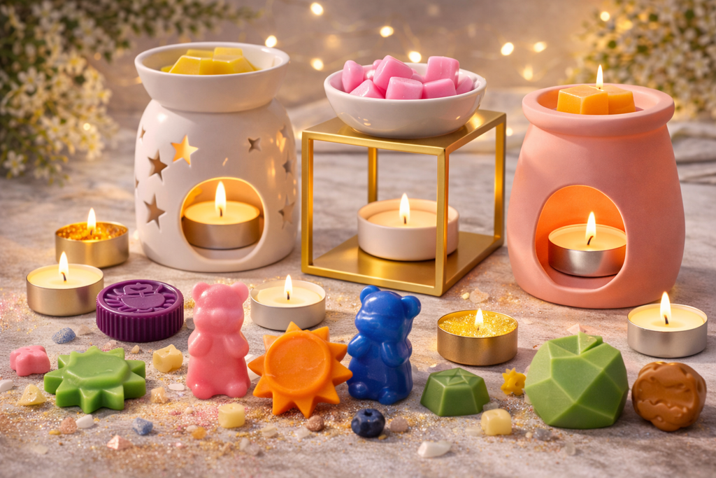 product_list_image_cover