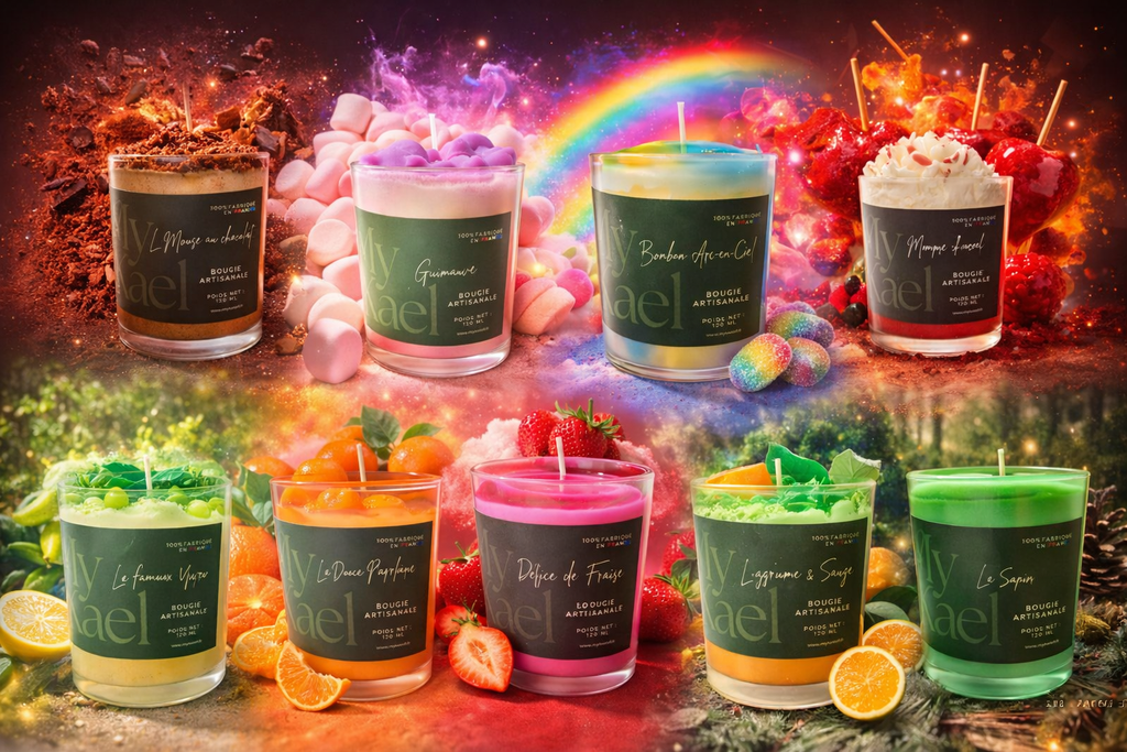 product_list_image_cover