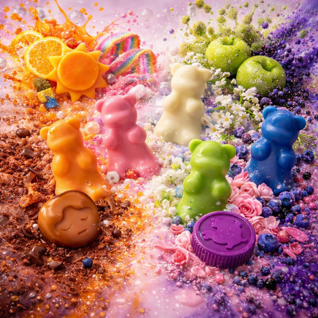 product_list_image_cover