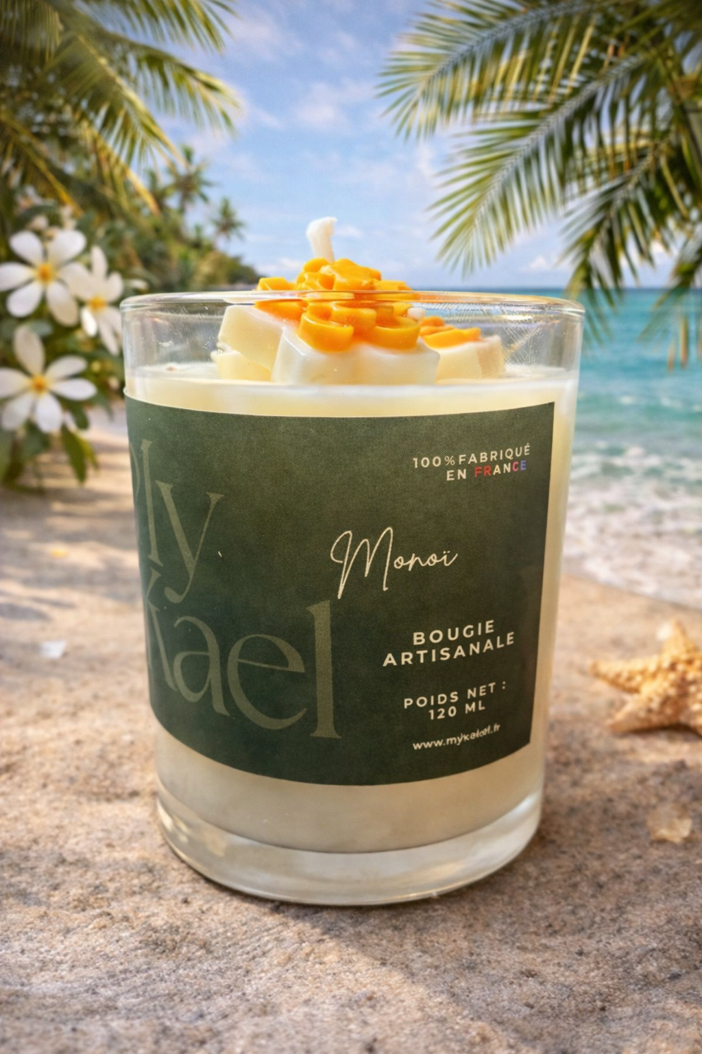 product_list_image_cover