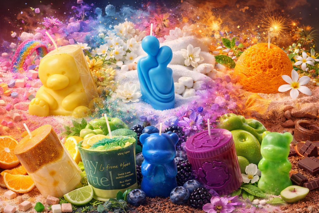 product_list_image_cover