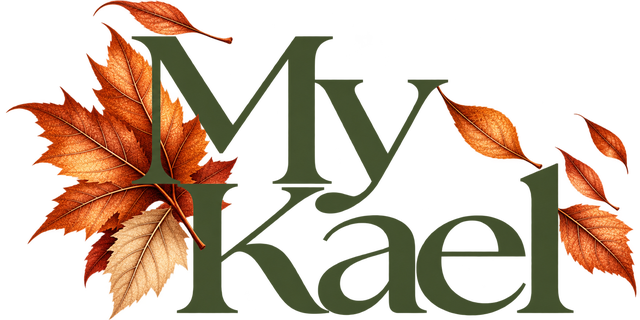 store_logo