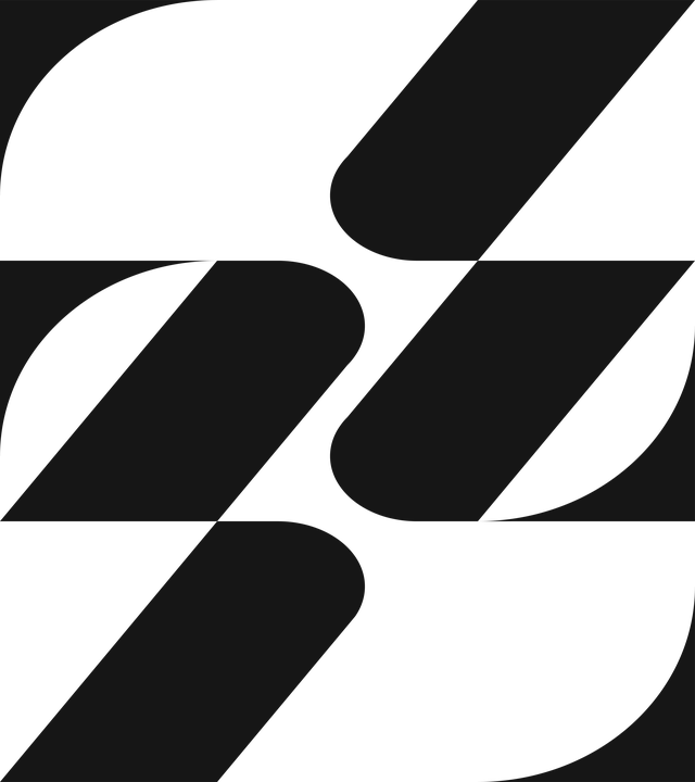 store_logo