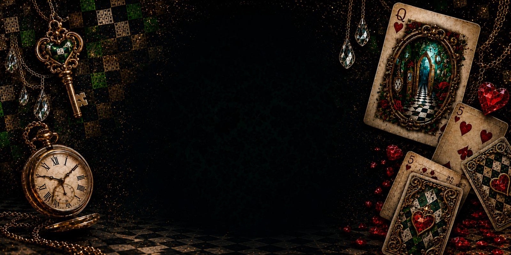 Banner image