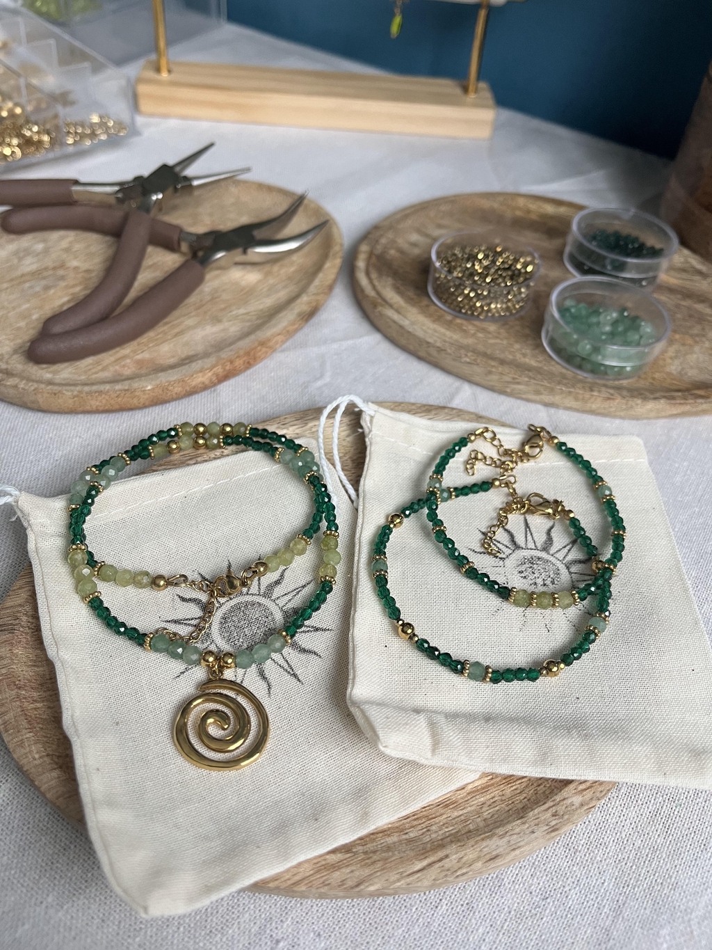 product_list_image_cover