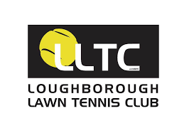 Loughborough Lawn Tennis Club