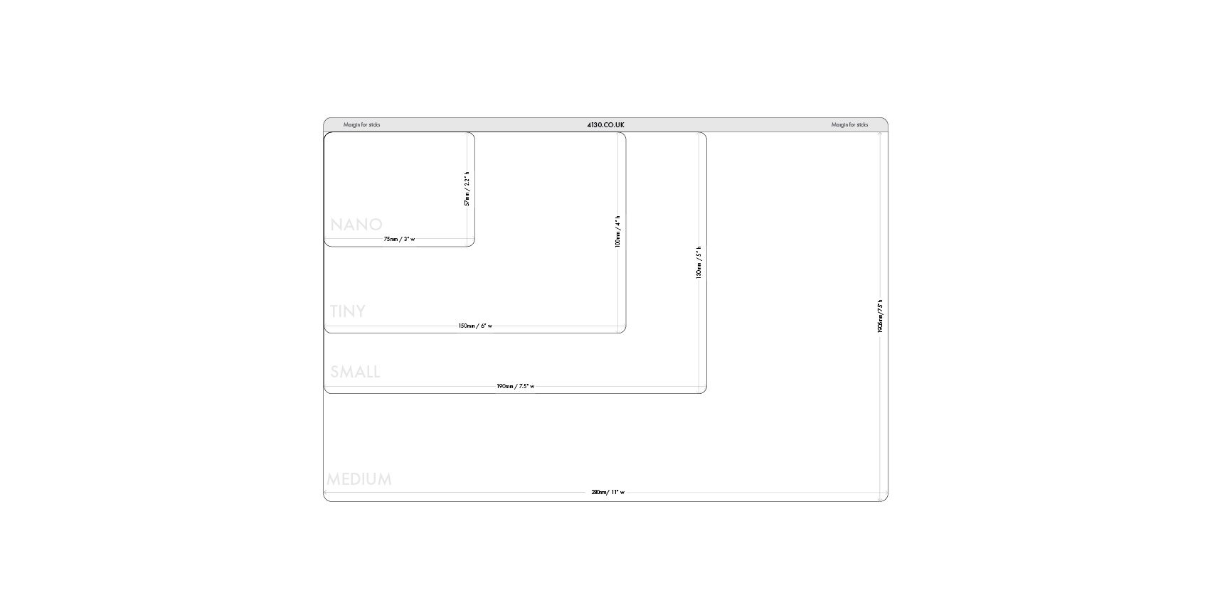 Section image