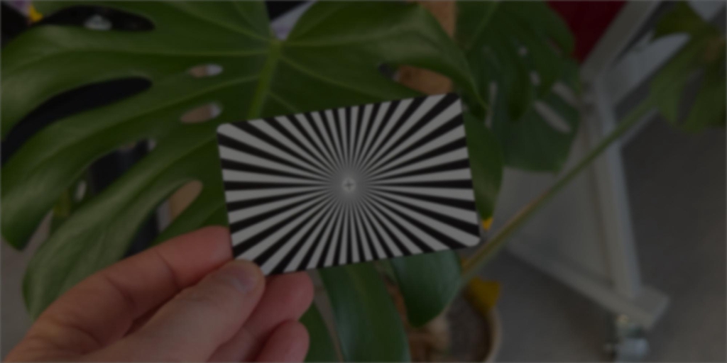 banner_image