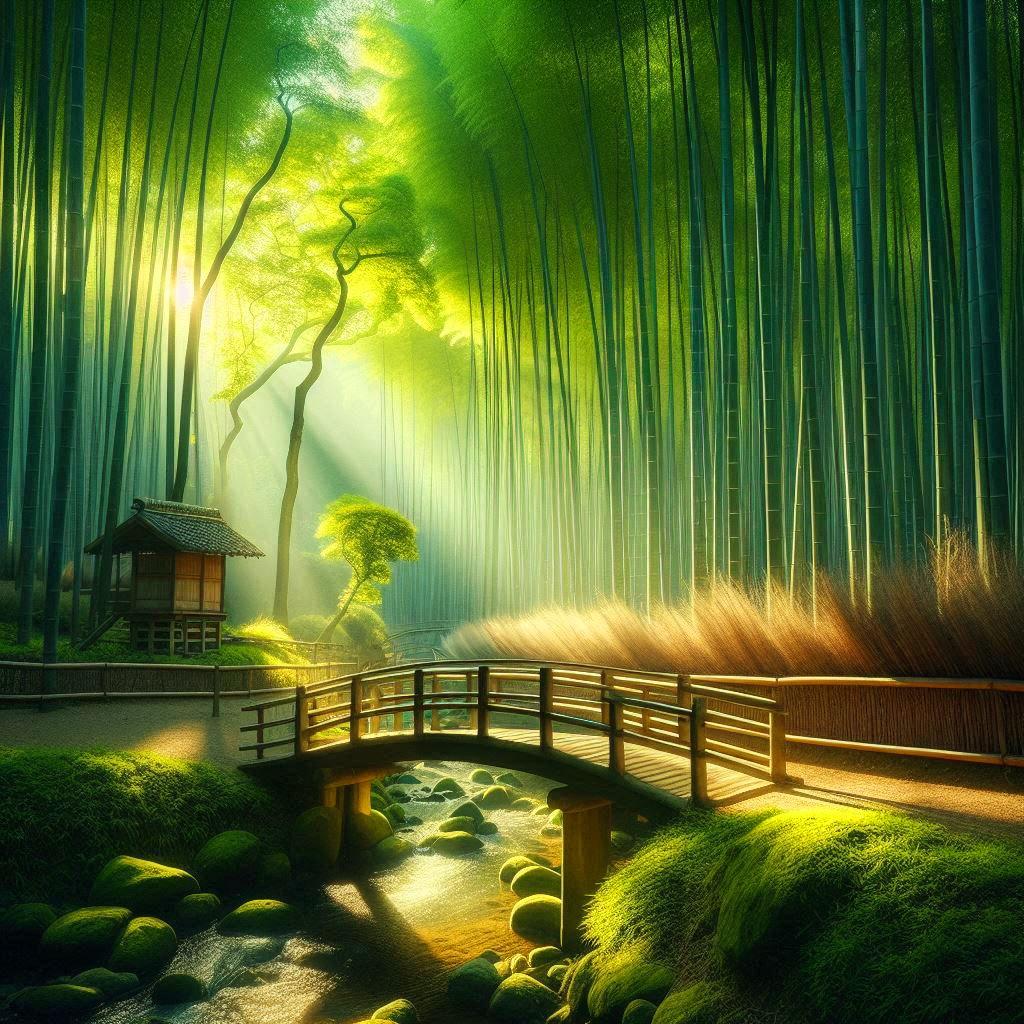 🌿 Bienvenue dans mon univers !
🌿 Bienvenue dans ma boutique ! 