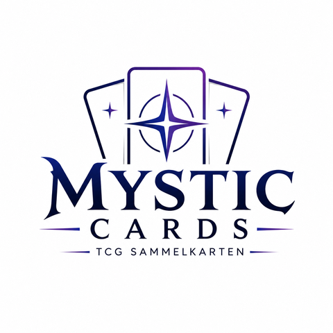 store_logo