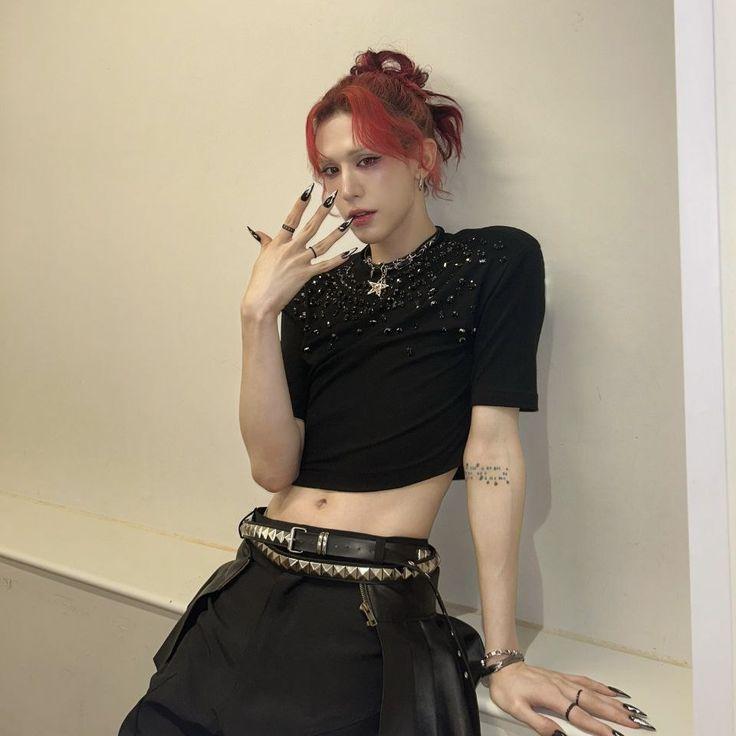 product_list_image_cover