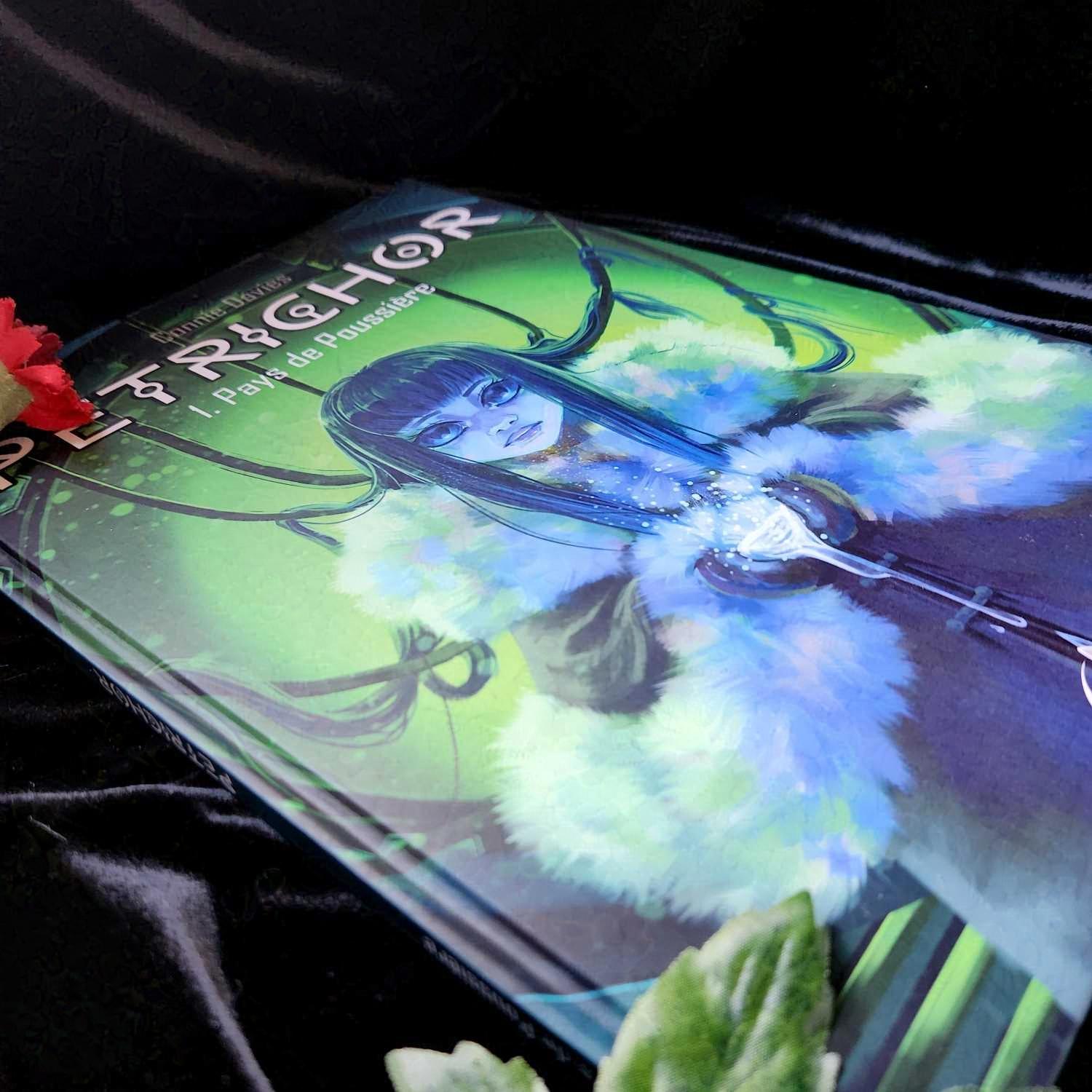 book