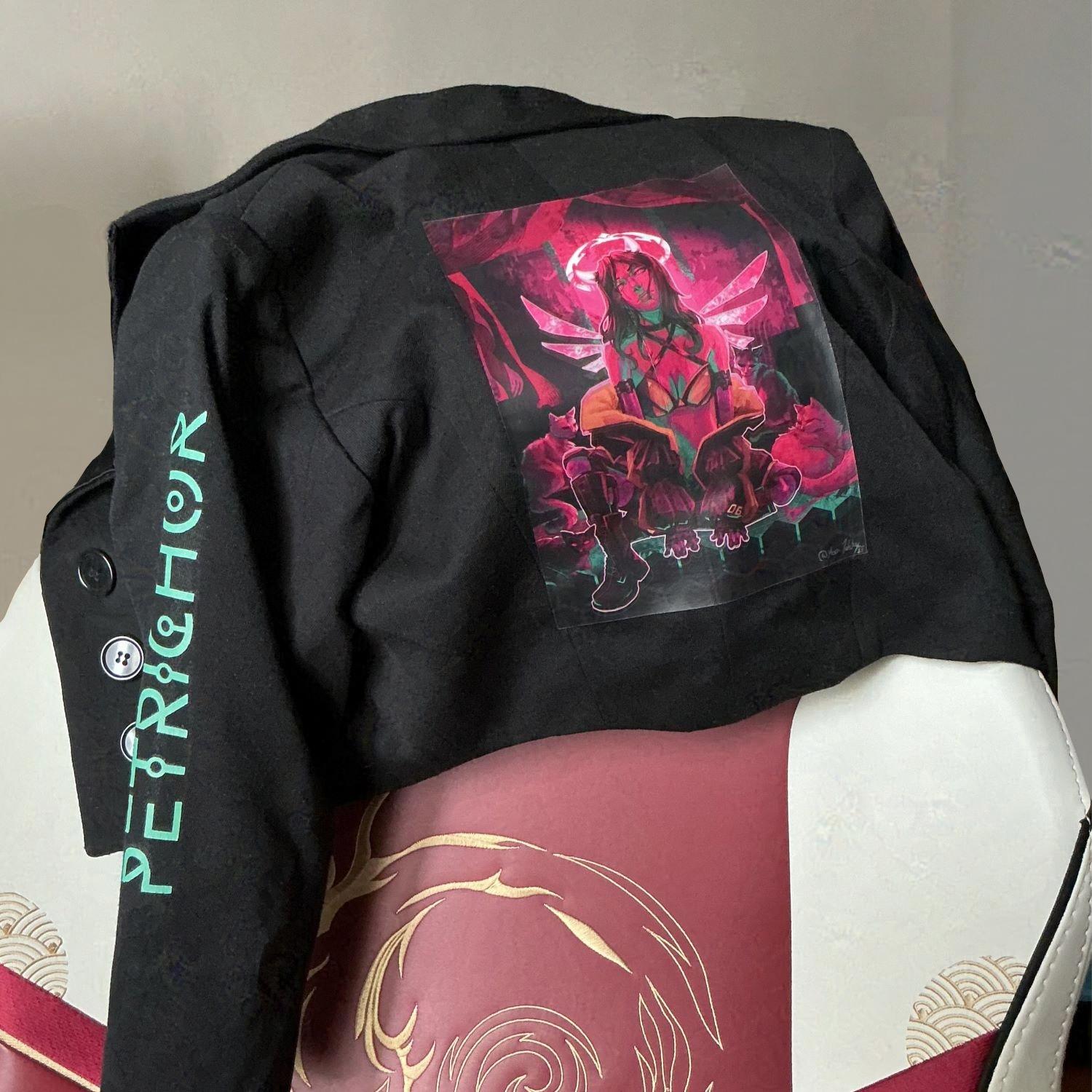 Clothes