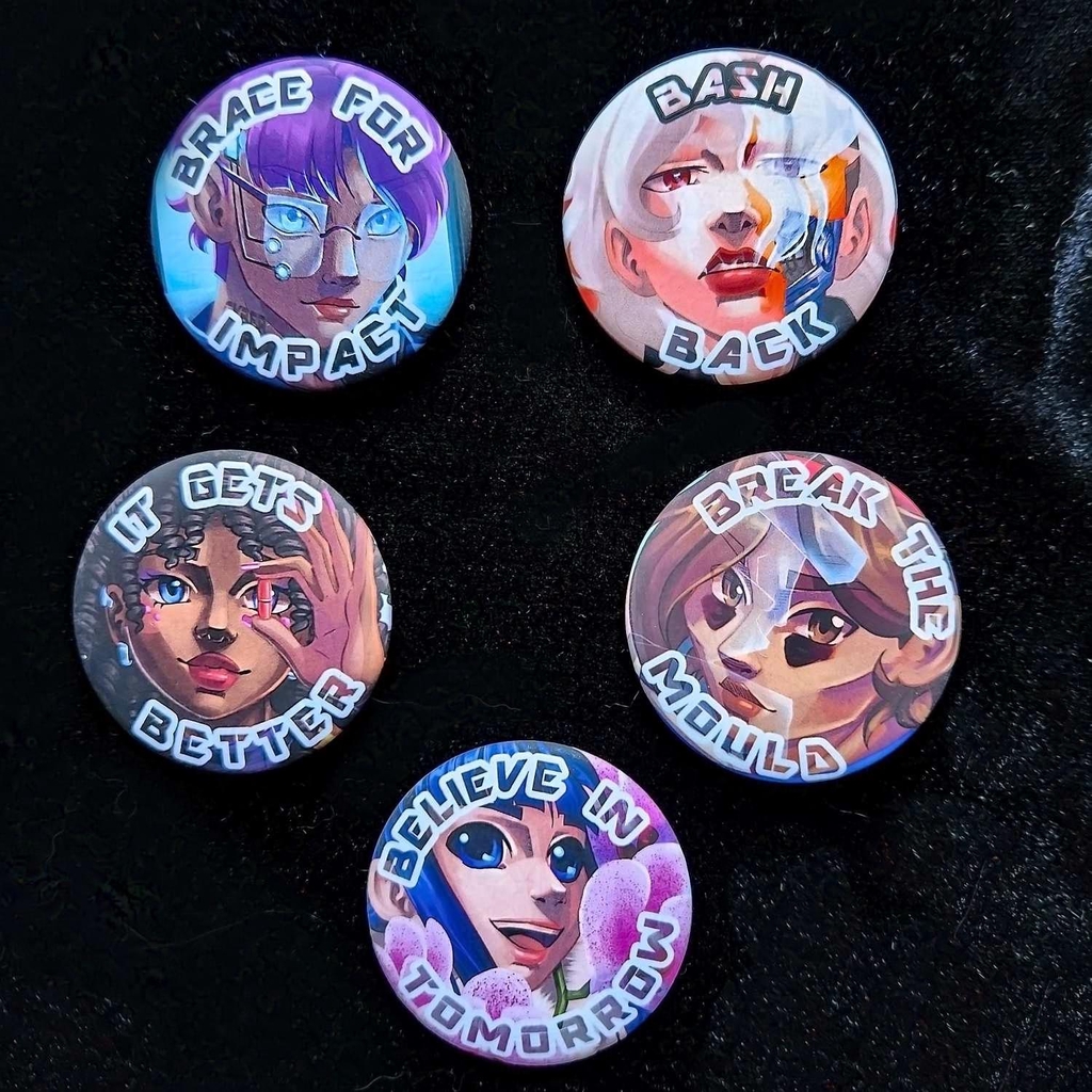 product_list_image_cover