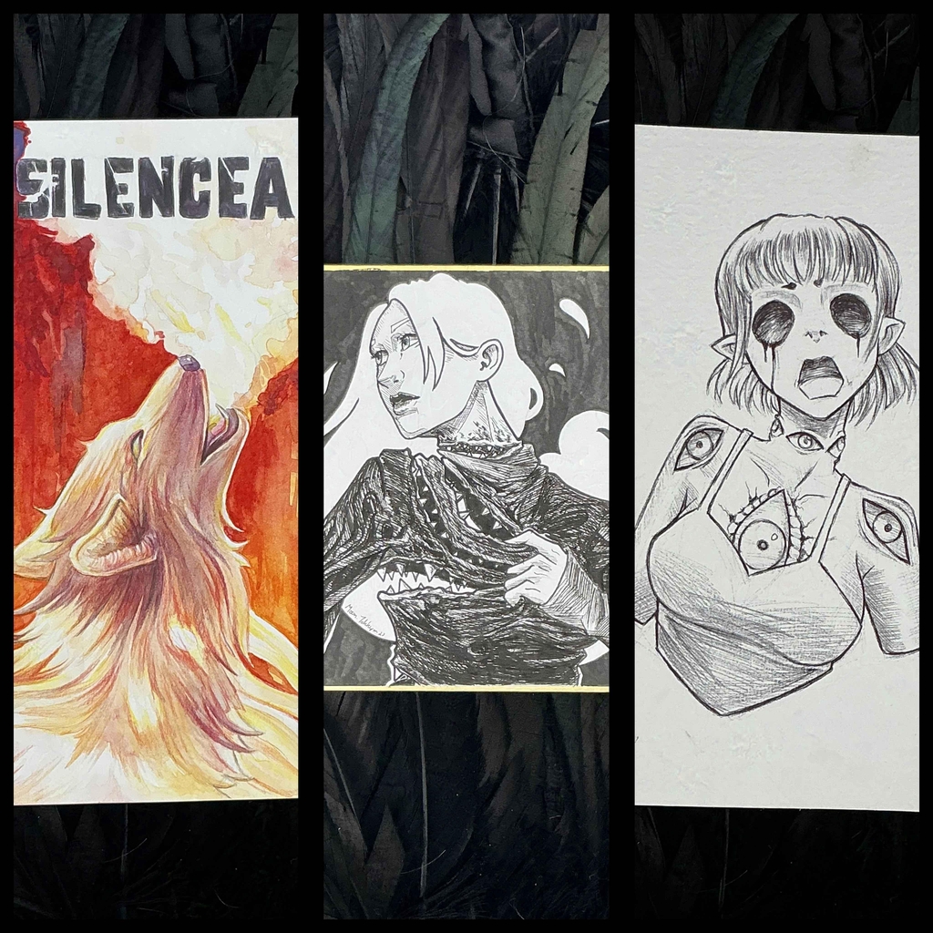 product_list_image_cover