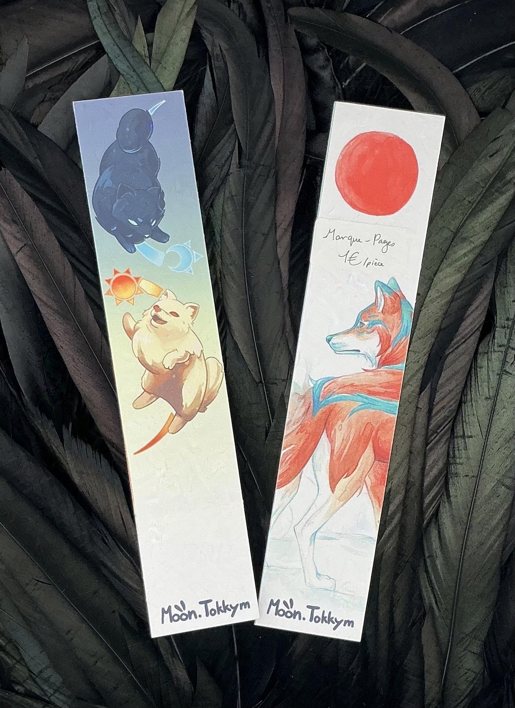 product_list_image_cover