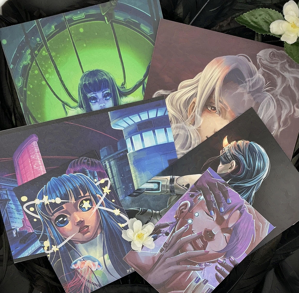 product_list_image_cover