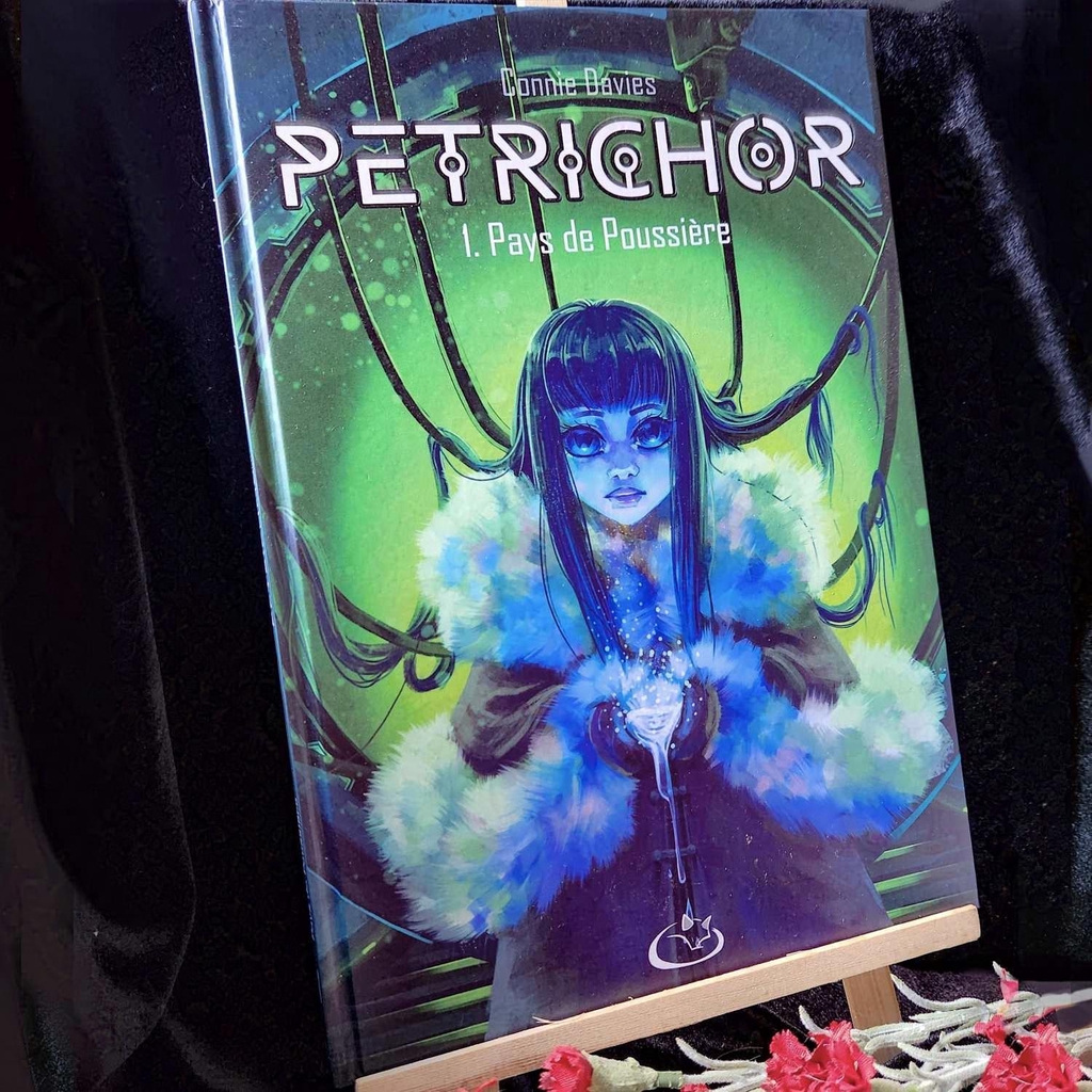 product_list_image_cover