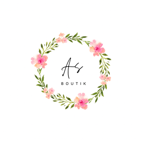 store_logo