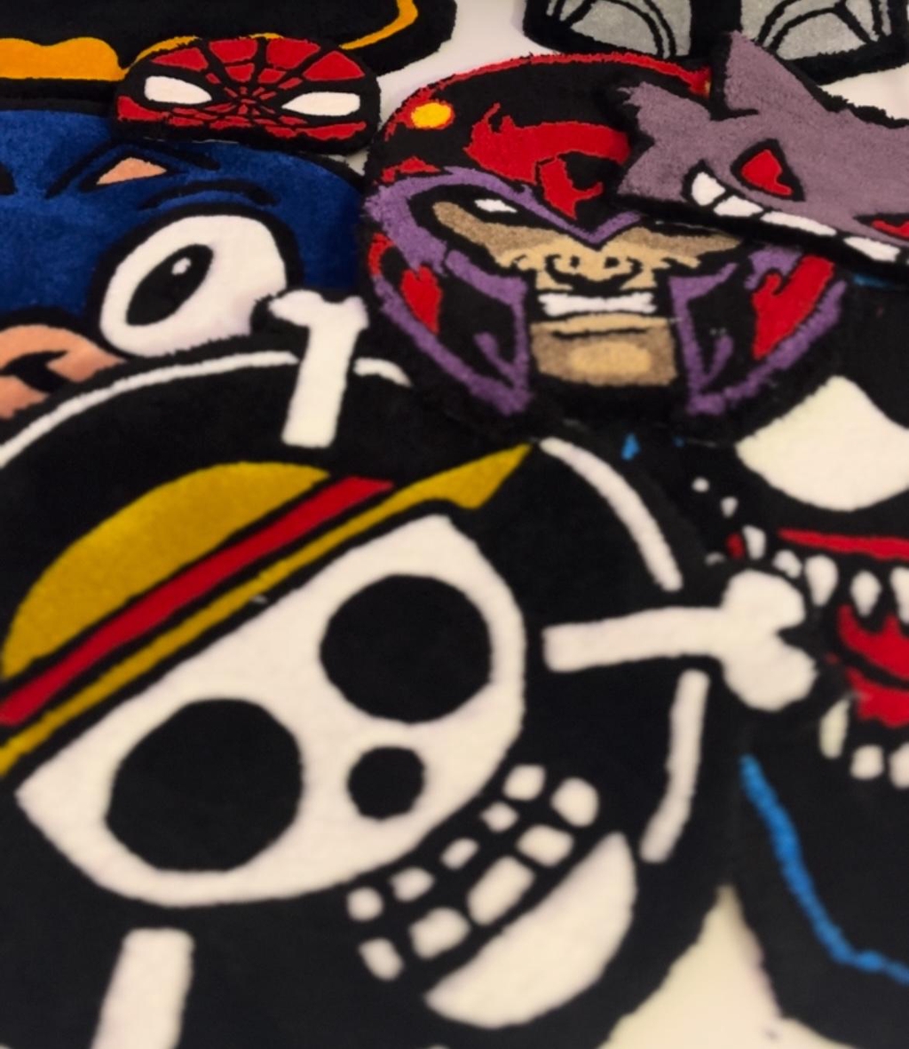 product_list_image_cover