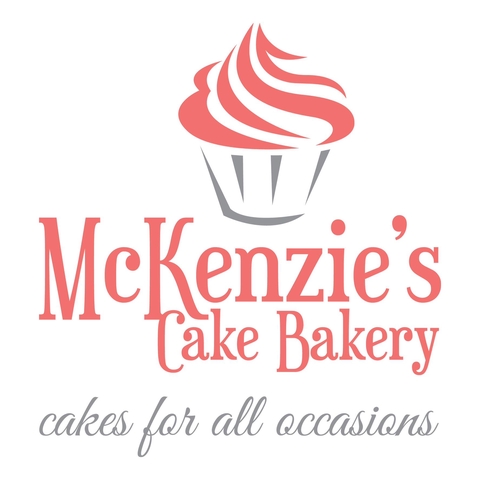 store_logo