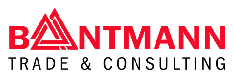 Großhandel, Paketversand und Verschiffung nach Afrika