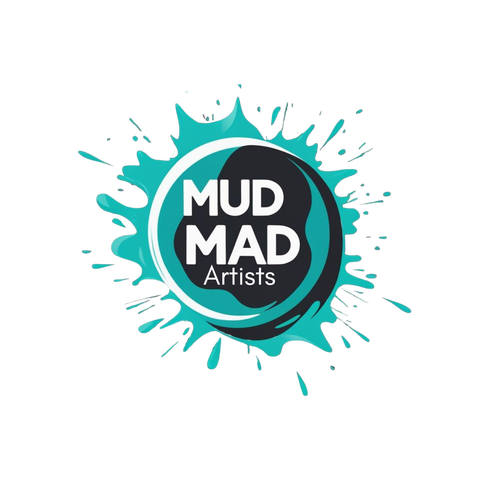 store_logo