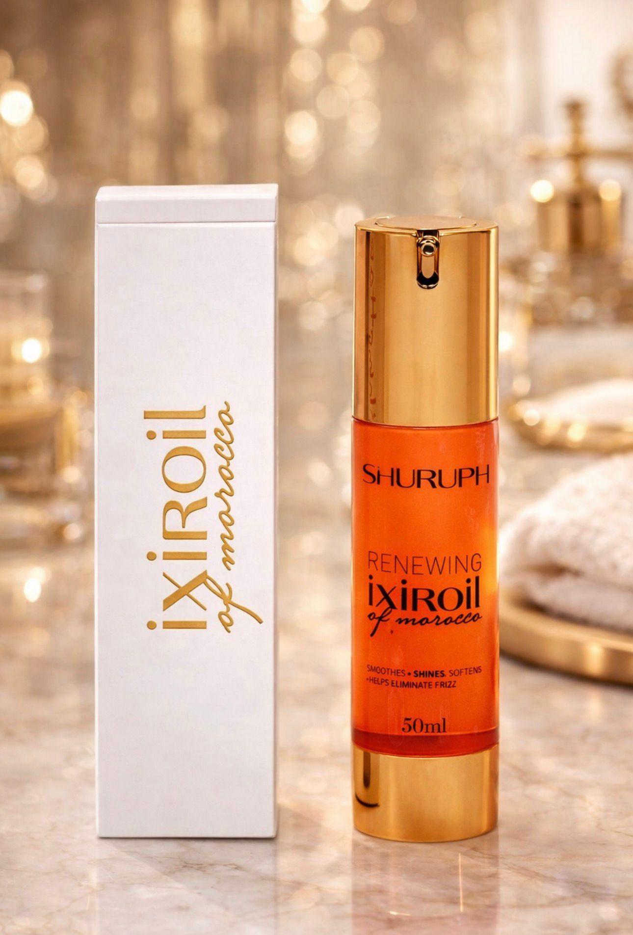 SHURUPH Germany
Farma Vita Germany
Quality with Love of Beauty