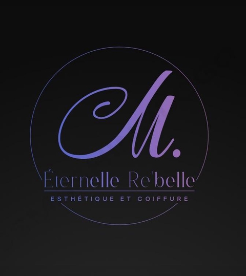 Eternelle Re'belle 