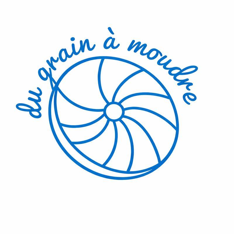 product_list_image_cover