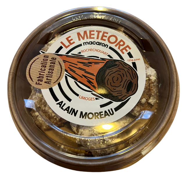 product_list_image_cover