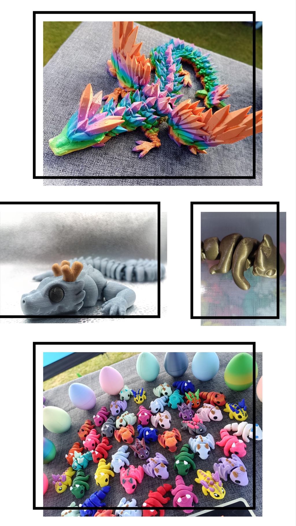 product_list_image_cover