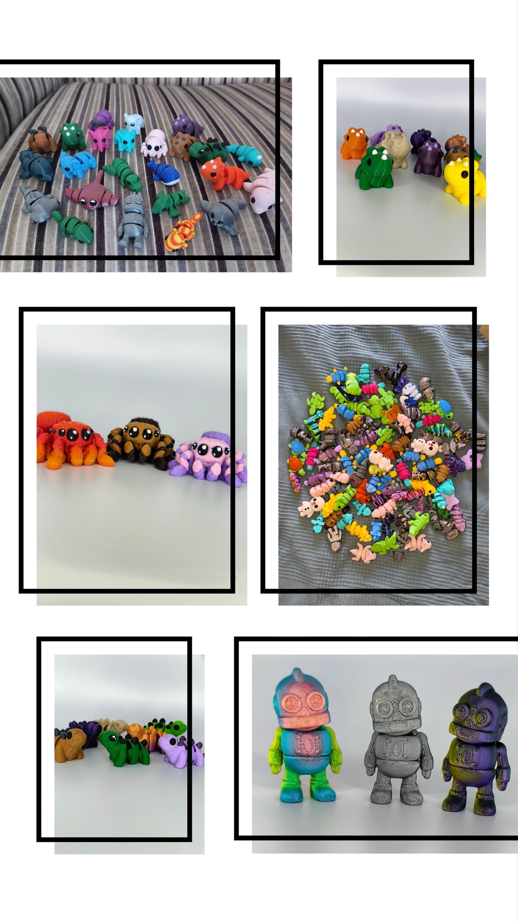 product_list_image_cover