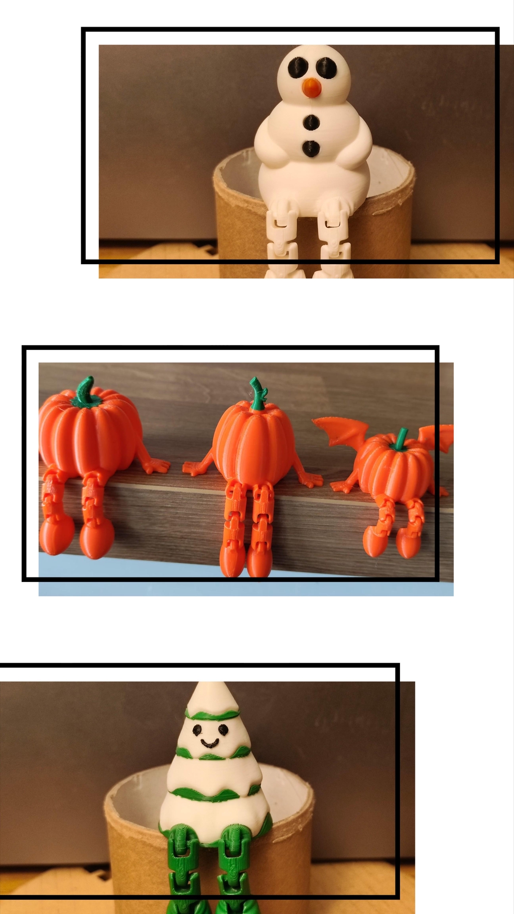 product_list_image_cover