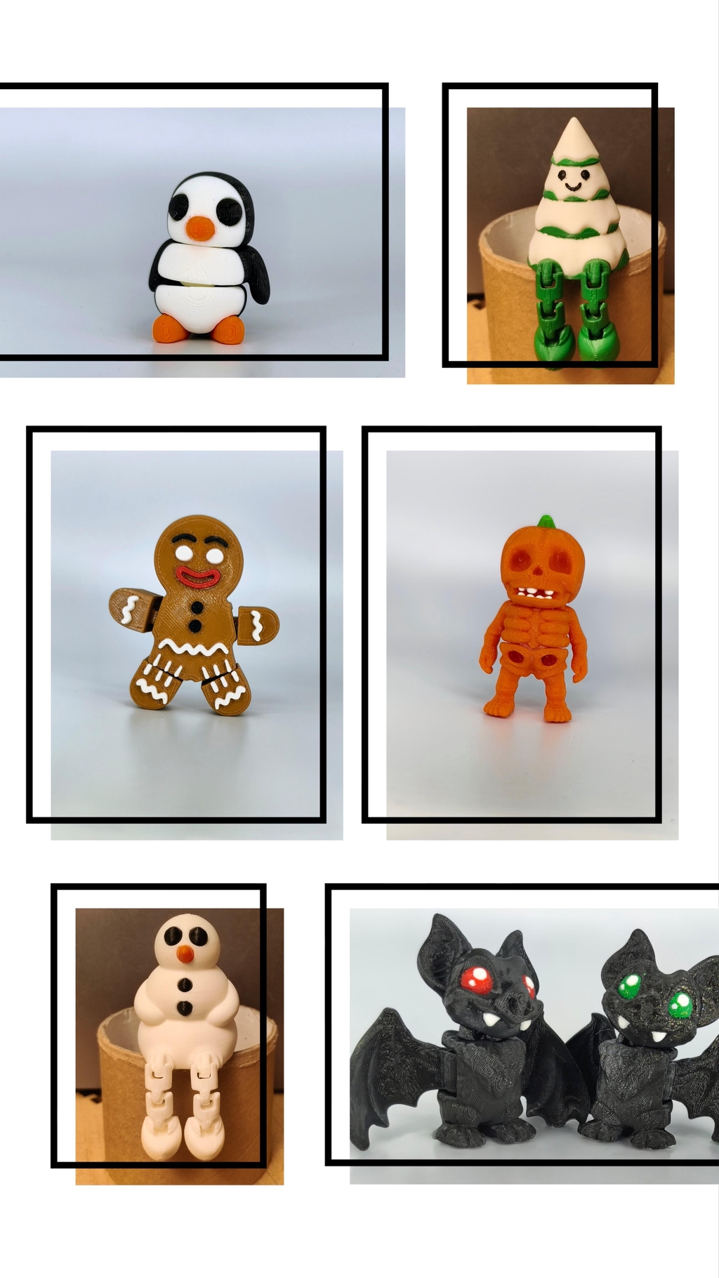 product_list_image_cover