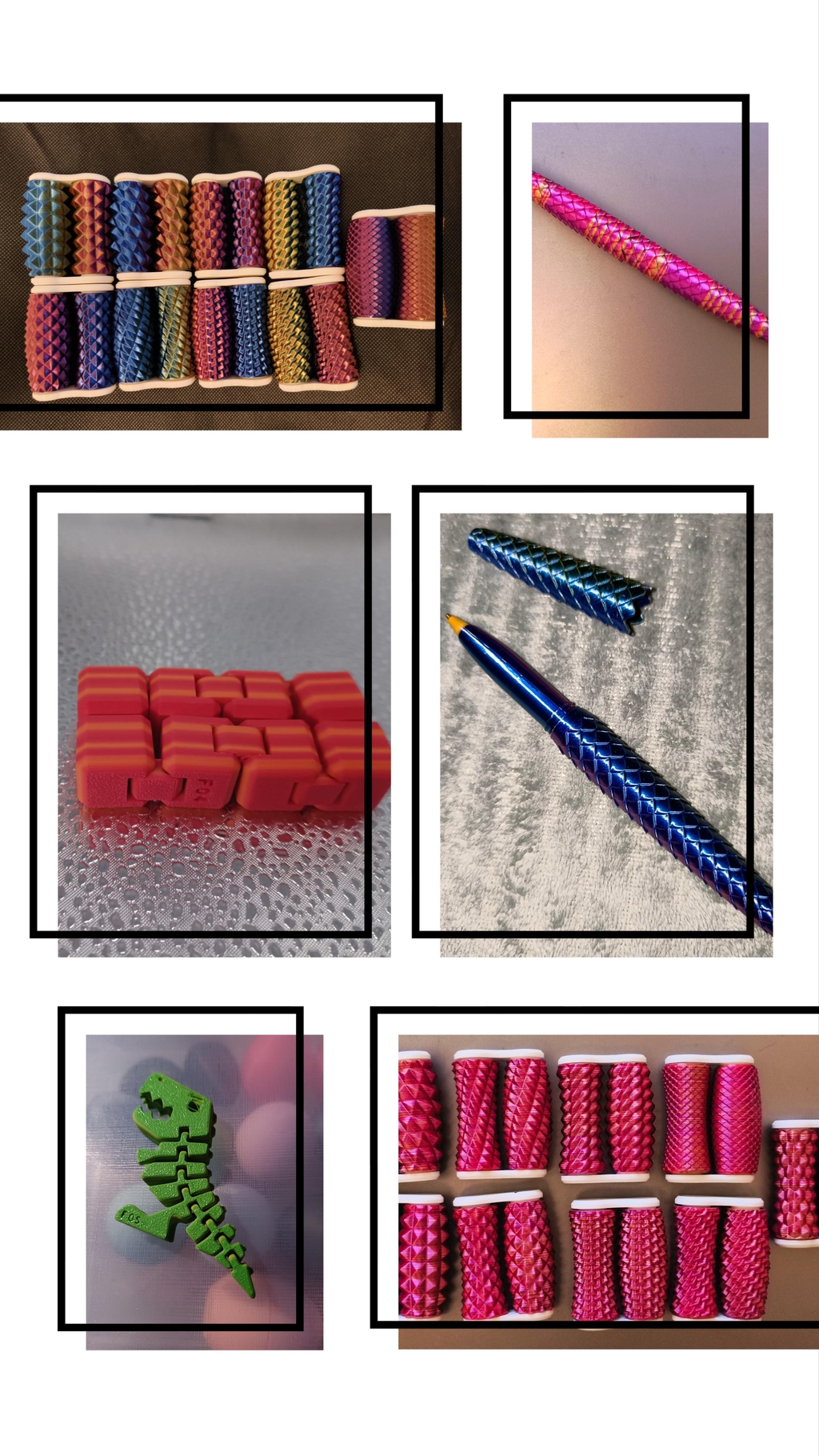 product_list_image_cover