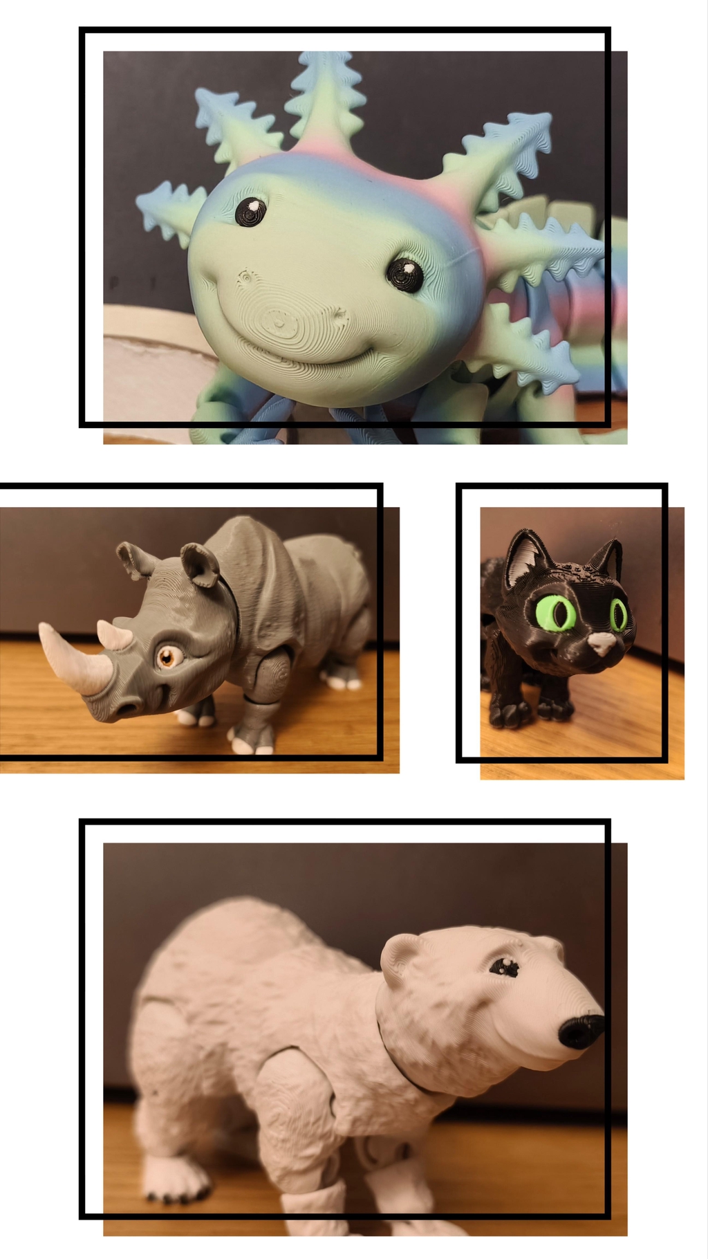 product_list_image_cover