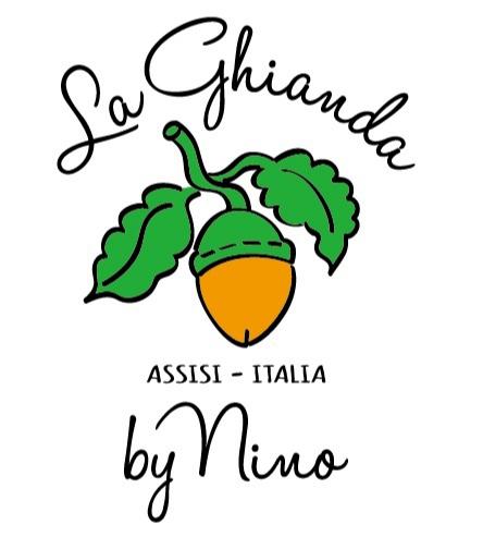 objects of art and collectibles