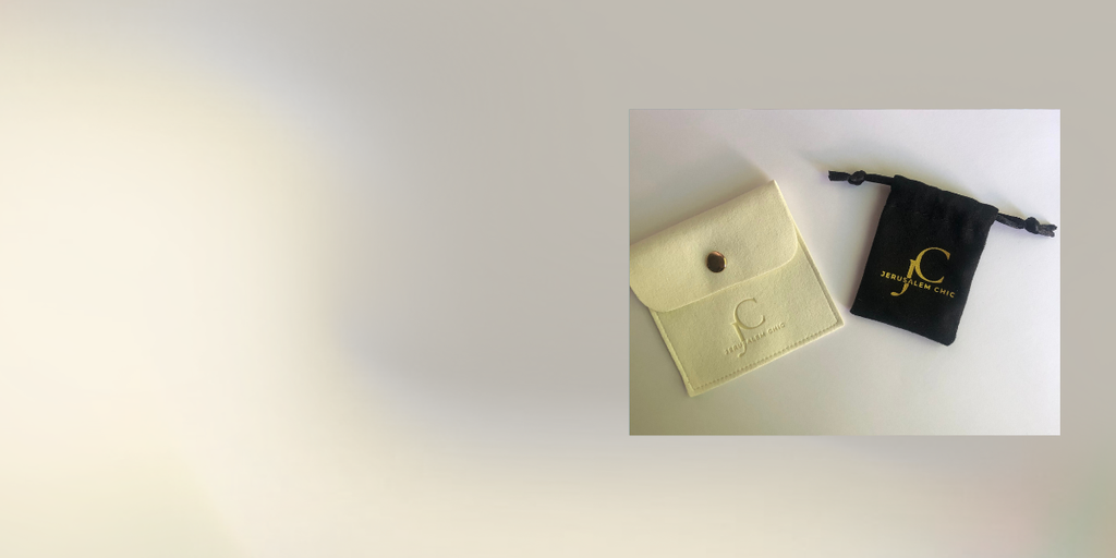 banner_image