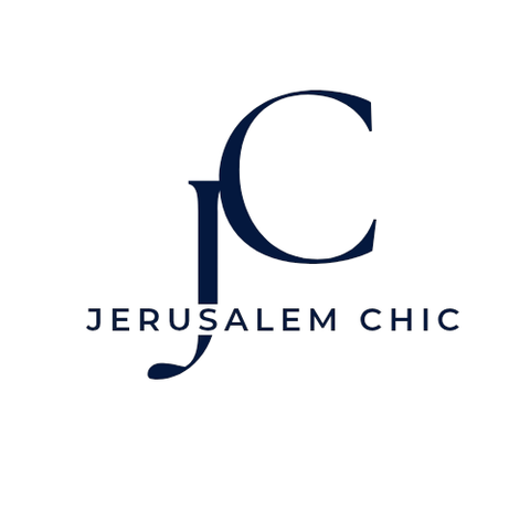 store_logo