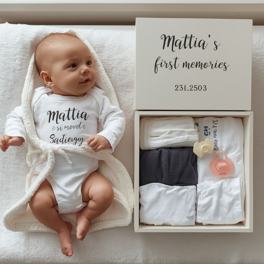 product_list_image_cover