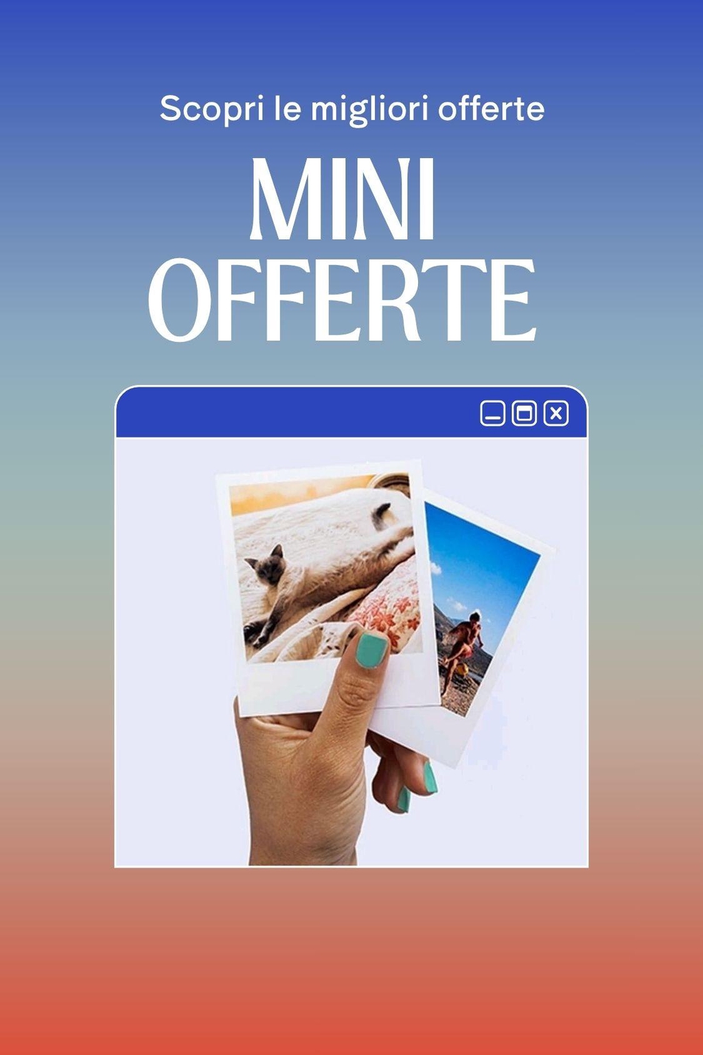 product_list_image_cover