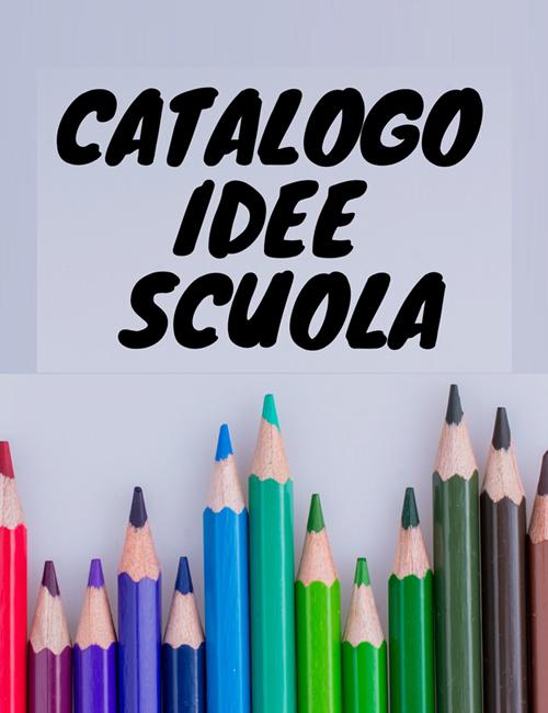 product_list_image_cover