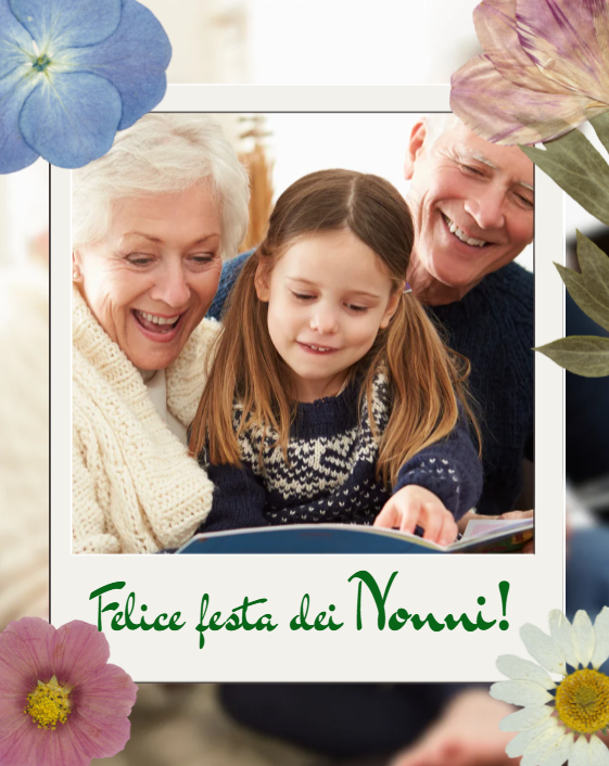 product_list_image_cover