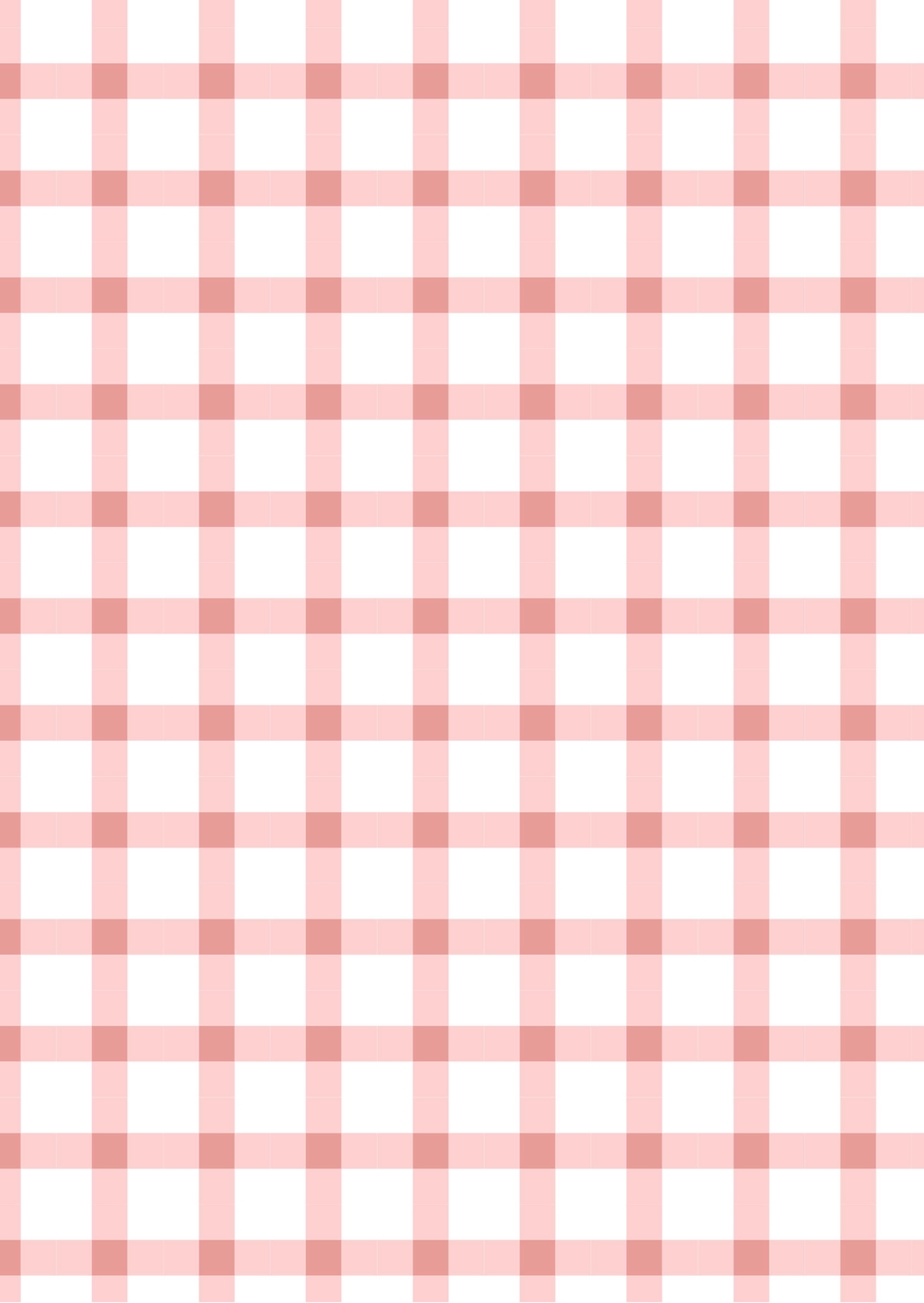 product_list_image_cover