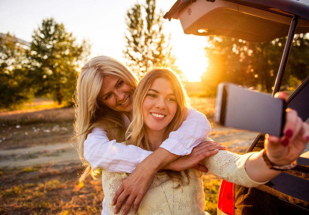 product_list_image_cover