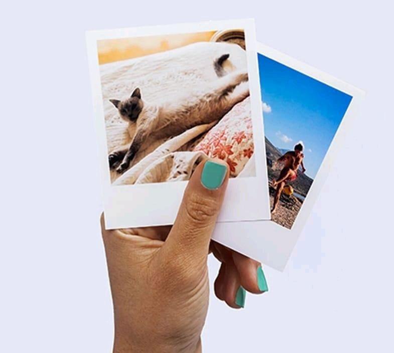 product_list_image_cover